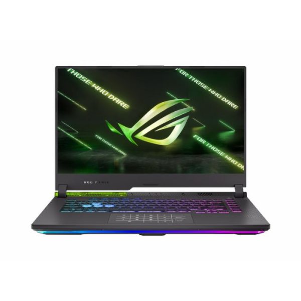 asus rog strix g15 g513r laptop amd ryzen 7 6800h 512gb nvme windows 11 1