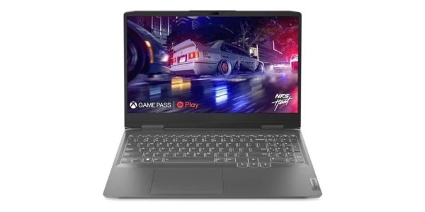 laptop lenovo loq 15irh8 nvidia geforce rtx 4050 15 6 fhd v0 yRIG vXSCpEIJqhavCTBiUTUyicjtttLLAQDPRuHm6M ezgif.com webp to jpg converter