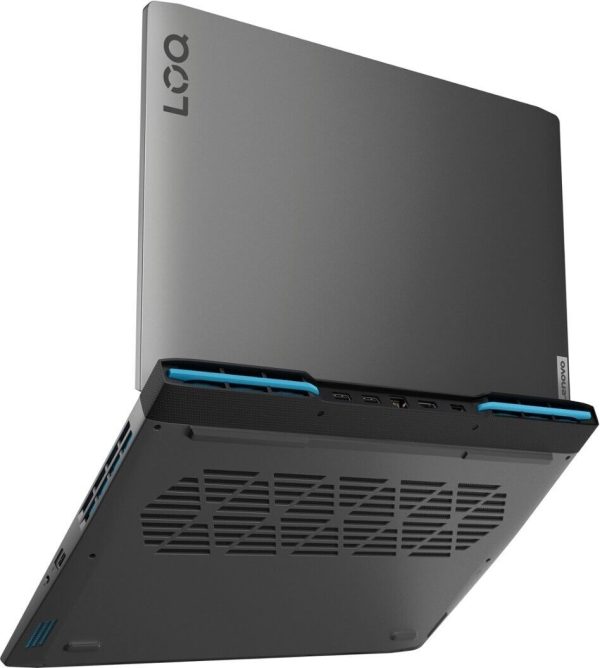 s l1200