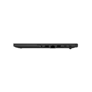expertbook b1 b1502 product photo 1a star black 02 2