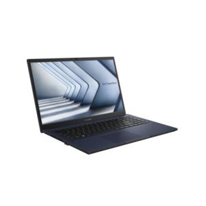 expertbook b1 b1502 product photo 1a star black 07 2
