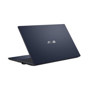 expertbook b1 b1502 product photo 1a star black 10