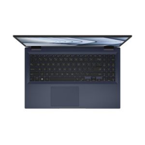 expertbook b1 b1502 product photo 1a star black 12 2