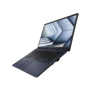 expertbook b1 b1502 product photo 1a star black 15