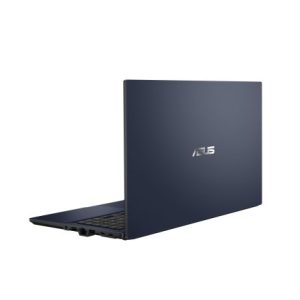 expertbook b1 b1502 product photo 1a star black 17 2