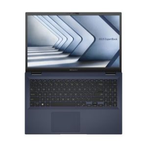 expertbook b1 b1502 product photo 1a star black 19 2