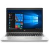 hp probook 450 g7 temp 7