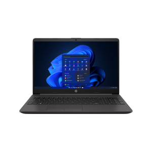 20230110122337HP 250 G8 CORE i5 2 1