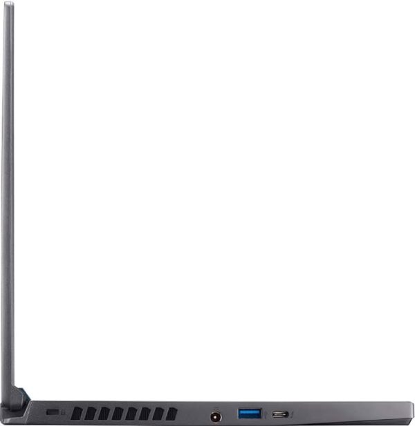419crjDnvXL. AC SX679