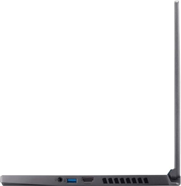 41WXVlMgyHL. AC SX679