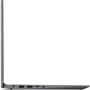41mpIR3r7bL. AC SX679