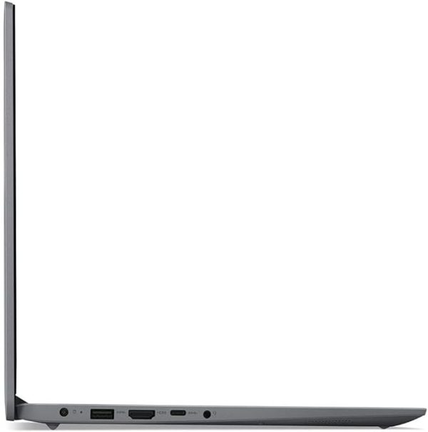 41mpIR3r7bL. AC SX679
