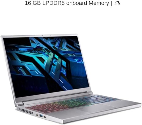 510jDLUHQmL. AC SX679
