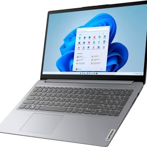 614XLhkKkL. AC UF8941000 QL80
