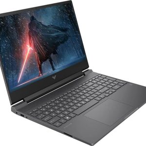 615rCFcbdoL. AC SX679