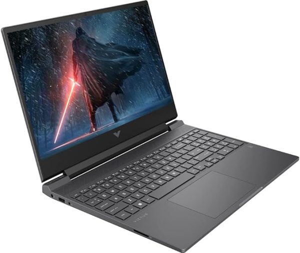 615rCFcbdoL. AC SX679