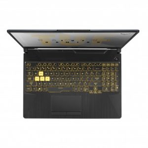 asus tuf gaming f15 fx506lh fx506li product photos fortress gray lighting 01 min