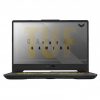 asus tuf gaming f15 fx506lh fx506li product photos fortress gray lighting 02 min