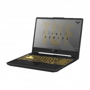 asus tuf gaming f15 fx506lh fx506li product photos fortress gray lighting 03 min