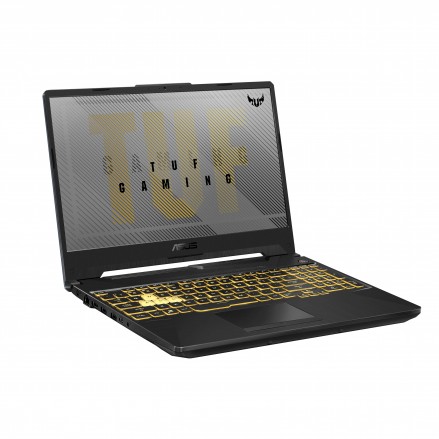 asus tuf gaming f15 fx506lh fx506li product photos fortress gray lighting 04 min