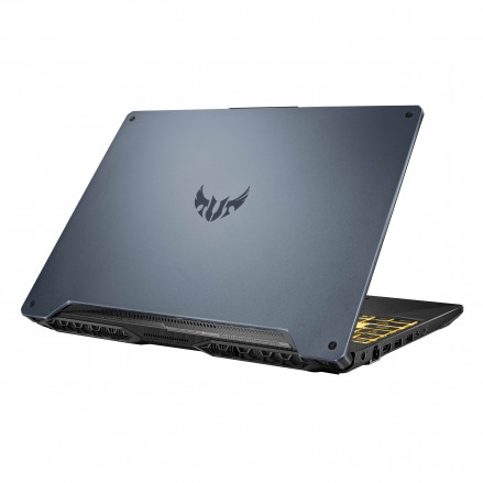 asus tuf gaming f15 fx506lh fx506li product photos fortress gray lighting 05 min