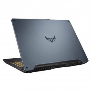 asus tuf gaming f15 fx506lh fx506li product photos fortress gray lighting 06 min