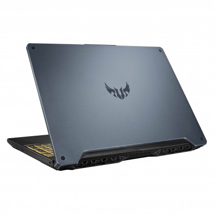 asus tuf gaming f15 fx506lh fx506li product photos fortress gray lighting 06 min