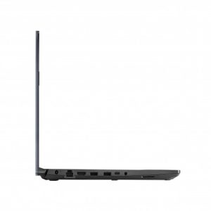 asus tuf gaming f15 fx506lh fx506li product photos fortress gray lighting 07 min