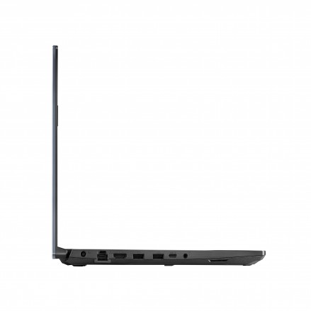 asus tuf gaming f15 fx506lh fx506li product photos fortress gray lighting 07 min