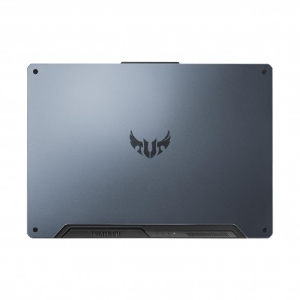 asus tuf gaming f15 fx506lh fx506li product photos fortress gray lighting 13 min