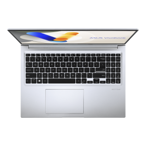 w800 6