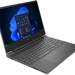 41GADU8AvVL. AC SX466