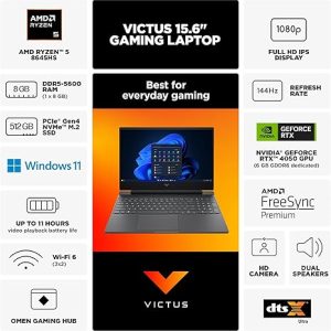 719s0AKsWhL. AC SX466