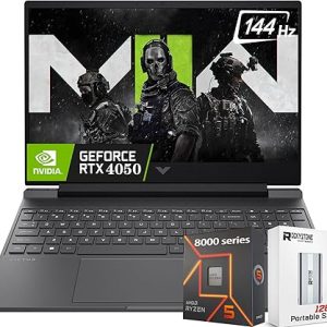 81DDXm7UgXL. AC SX466