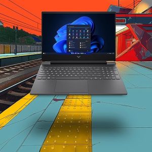 81V5QClrvLL. AC SX466