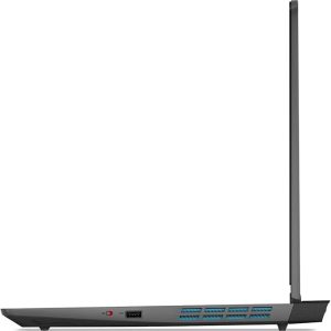 41t8YXgeykL. AC SX679