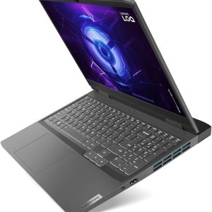 61iQaPrlWbL. AC SX679