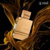 Al Haramain Amber Oud Gold Edition EDP Google Search 216