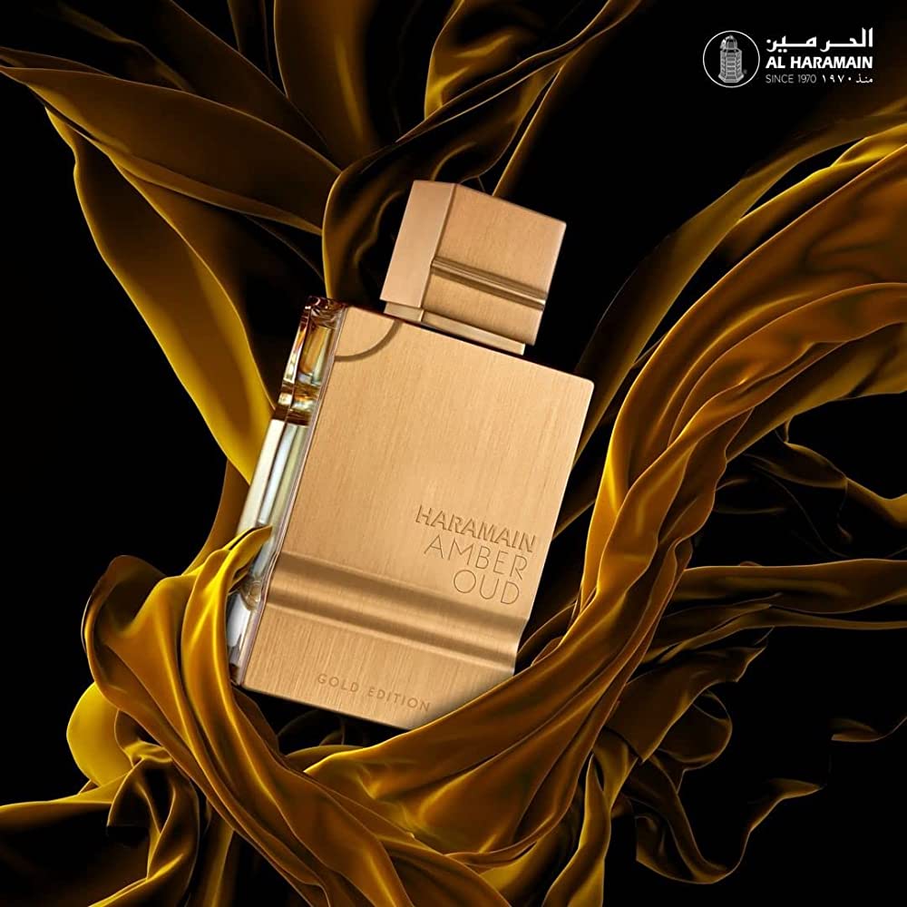 Al Haramain Amber Oud Gold Edition EDP Google Search 216