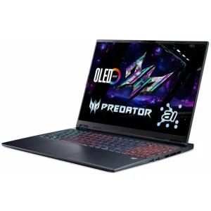 Acer Predator Helios Neo 16s PHN165 71 3