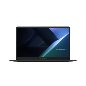 ASUS ExpertBook B1 B1503CVA | Core 7-1355U | 16GB RAM | 512GB SSD | 15.6″ FHD 8 1755939707