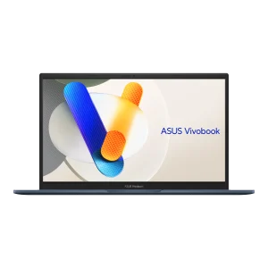 ASUS VivoBook X1504VA-NJ739 i3-1315U 8GB 512GB SSD 11 249 1749970823