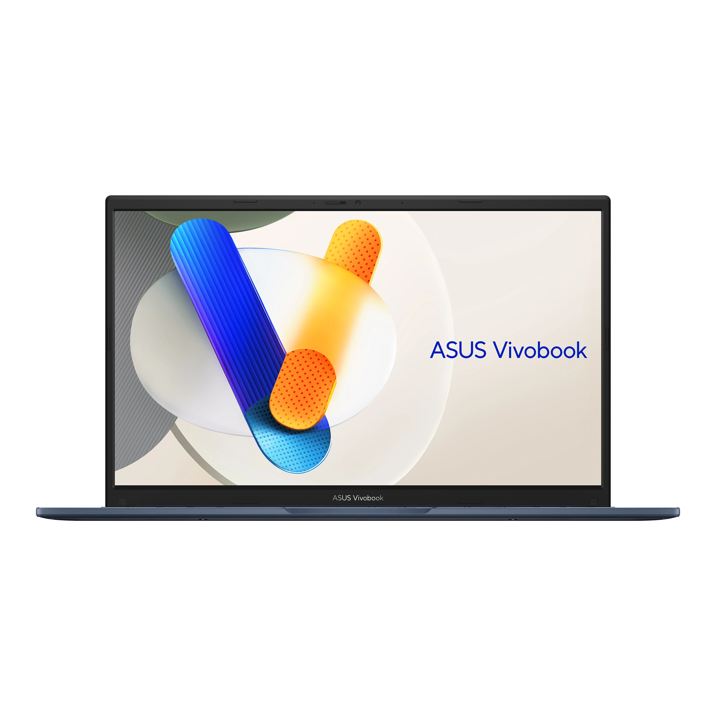 ASUS VivoBook X1504VA-NJ739 i3-1315U 8GB 512GB SSD 6 ASUS VivoBook X1504VA-NJ739 i3-1315U 8GB 512GB SSD - Image 6