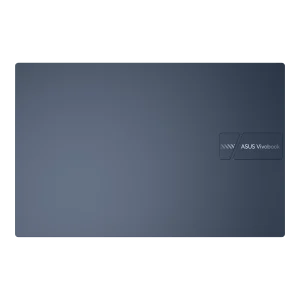 ASUS VivoBook X1504VA-NJ739 i3-1315U 8GB 512GB SSD 9 249 1749970838