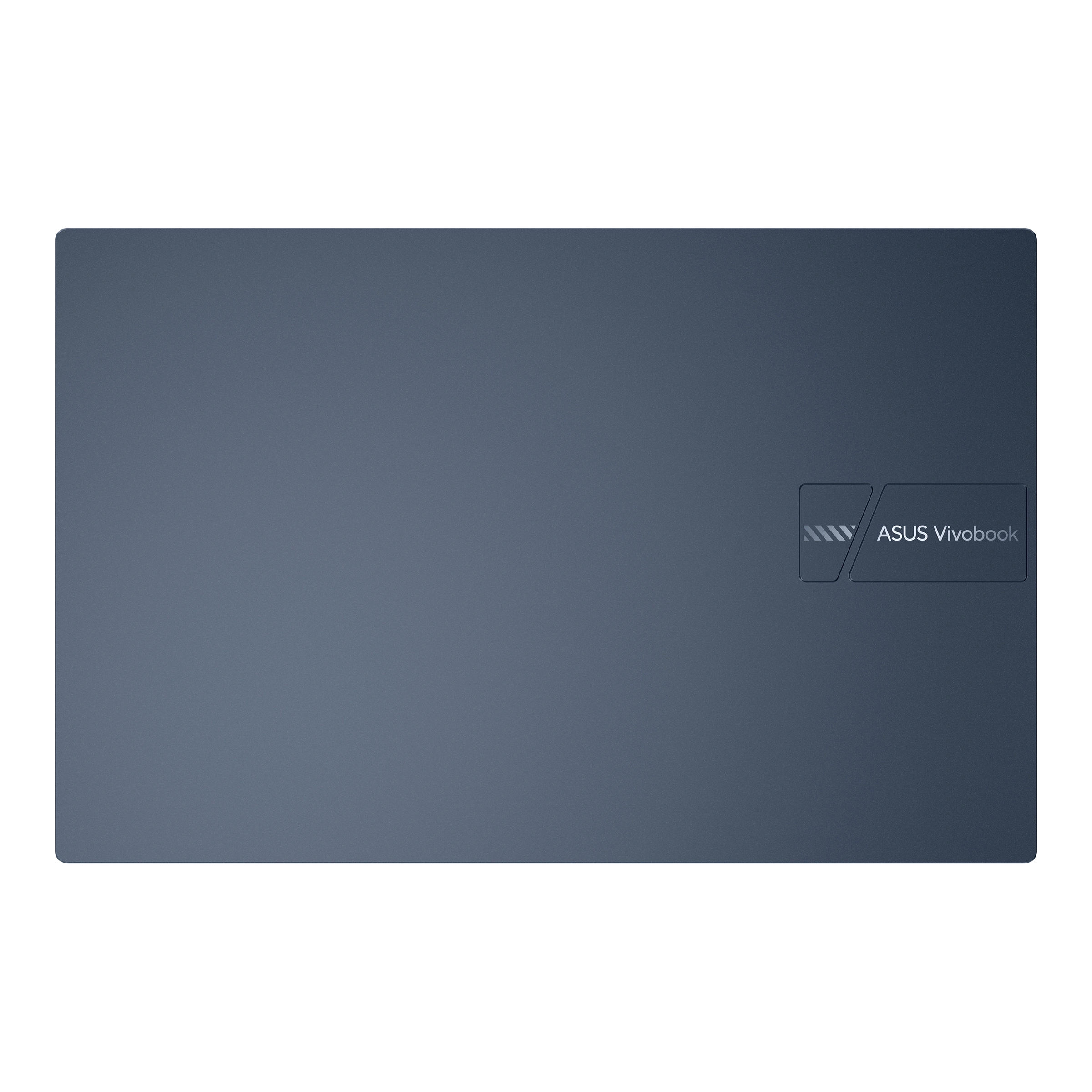 ASUS VivoBook X1504VA-NJ739 i3-1315U 8GB 512GB SSD 4 ASUS VivoBook X1504VA-NJ739 i3-1315U 8GB 512GB SSD - Image 4