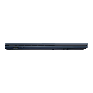 ASUS VivoBook X1504VA-NJ739 i3-1315U 8GB 512GB SSD 8 249 1749970855