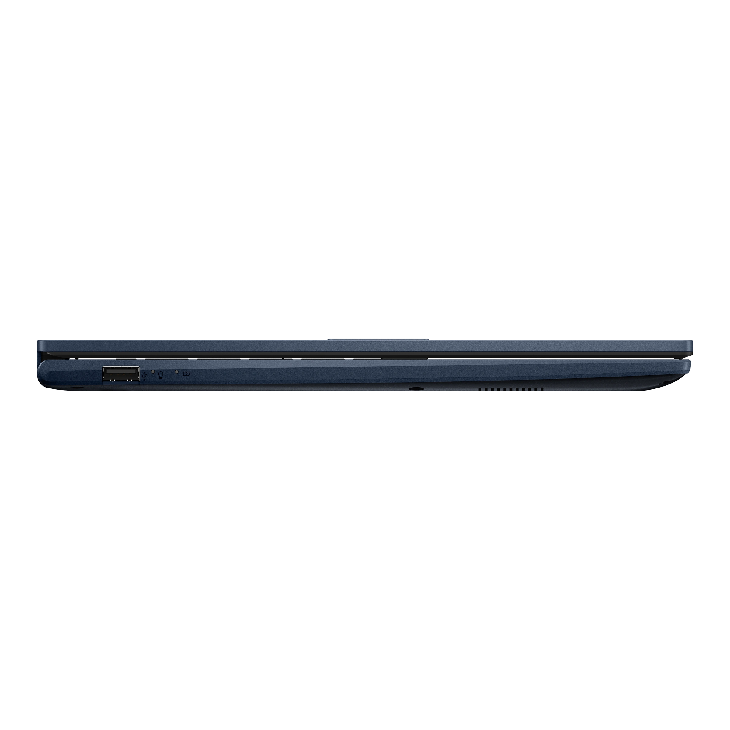 ASUS VivoBook X1504VA-NJ739 i3-1315U 8GB 512GB SSD 3 ASUS VivoBook X1504VA-NJ739 i3-1315U 8GB 512GB SSD - Image 3