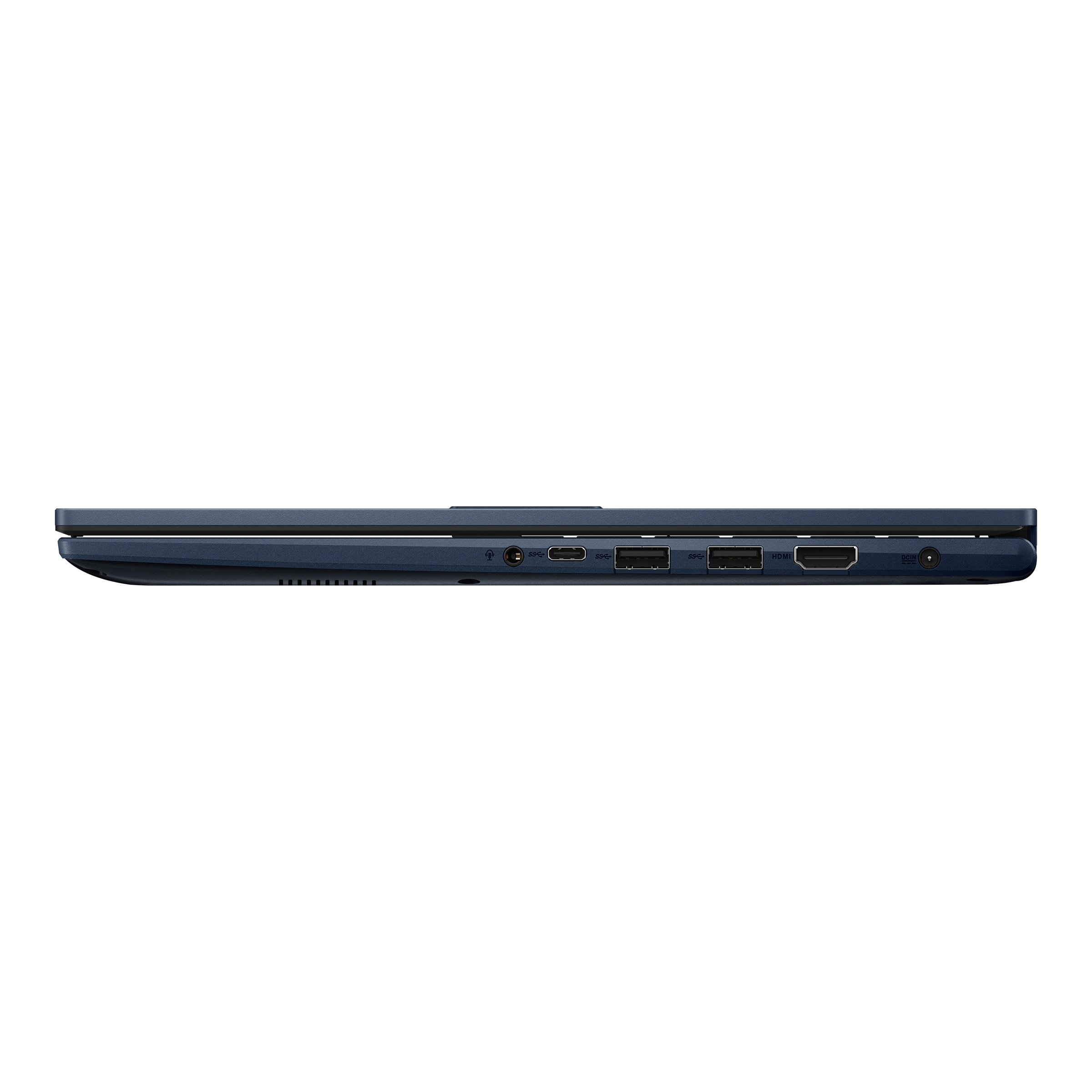 ASUS VivoBook X1504VA-NJ739 i3-1315U 8GB 512GB SSD 2 ASUS VivoBook X1504VA-NJ739 i3-1315U 8GB 512GB SSD - Image 2