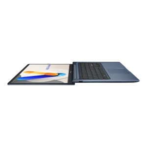 ASUS VivoBook X1504VA-NJ739 i3-1315U 8GB 512GB SSD 10 2491749970709