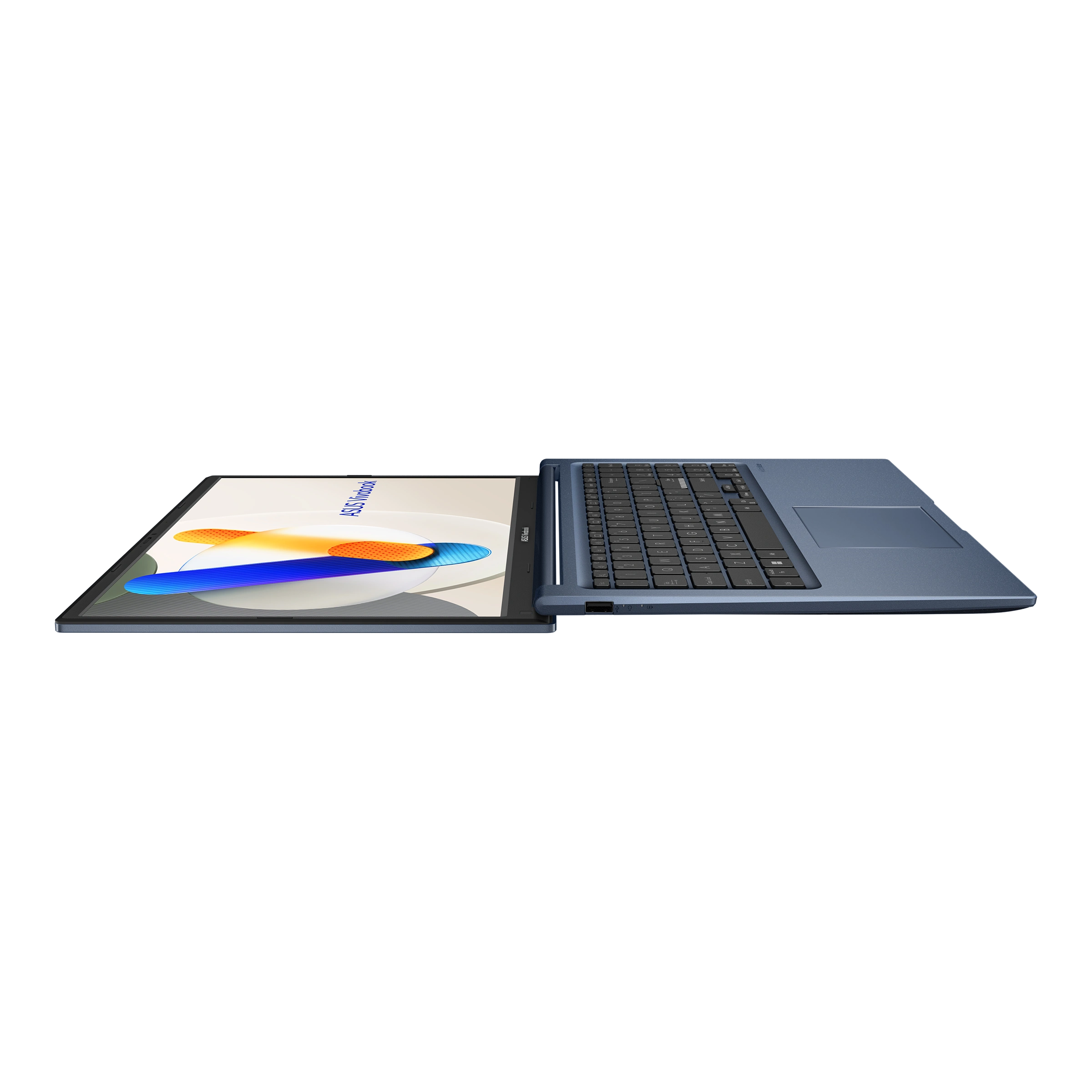 ASUS VivoBook X1504VA-NJ739 i3-1315U 8GB 512GB SSD 5 ASUS VivoBook X1504VA-NJ739 i3-1315U 8GB 512GB SSD - Image 5